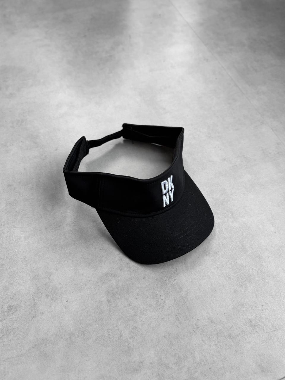 Ultra HD Smart Watch Pro